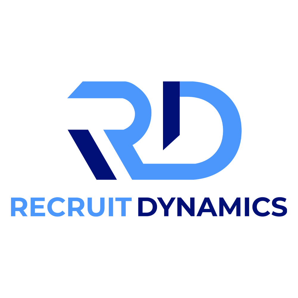 Recruit Dynamics HR Solution